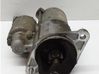 Motor de arranque 55556092