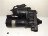 Motor de arranque 5802AZ