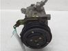 Ilmastointilaitteen kompressorin pumppu (A/C) 46782669
