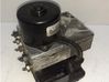 Bomba de ABS 1W432C219BA