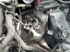 Manual 5 speed gearbox AG9R7002UCF