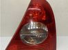 Luz trasera/de freno 7700410518