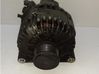 Alternador 9646321780