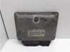 Engine control unit/module 56041587AA
