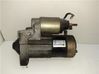 Motor de arranque 8200227092