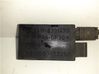 Sensor 64118391470