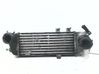Radiador intercooler 282712A610