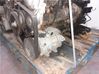 Compresor (bomba) del aire acondicionado (A/C)) 