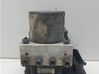 ABS Blokas 4541N9