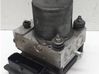 Bomba de ABS 4541HE
