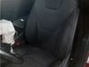 Juego del asiento 