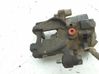 Mordaza caliper del freno trasero DG9C2D250D