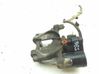 Caliper del freno trasero DG9C2D251D