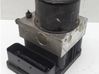 ABS Pump 454154