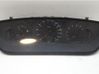 Speedometer (instrument cluster) 9651481380