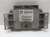 Engine control unit/module 9649795480