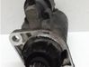 Motor de arranque 02M911023A