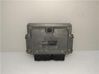 Engine control unit/module 1336825080