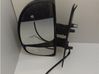 Front door electric wing mirror 8153JS