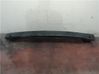 Front bumper mounting bracket 7414CC