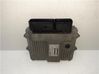 Engine control unit/module 55194016