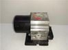 ABS Pump 5170357113664104