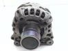 Alternador 04E903021M