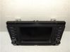 Pantalla del monitor frontal 3G0919605D