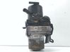 Power steering pump 9656795980