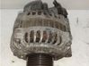 Generator/alternator RF7J18300A