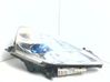 Faro delantero/faro principal 260103NL5A