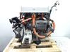 Motor 290A03NF4A