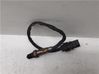 Sonda lambda 8200406337