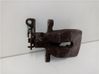 Mordaza caliper del freno trasero 440019012R