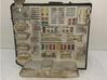 BSM Control unit 8200451902D
