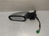 Front door electric wing mirror 30744750
