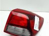 Luz trasera/de freno 92402H8000
