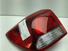 Luz trasera/de freno 92401H8000