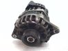 Alternador 3730002551