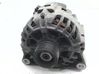 Alternador 5705FA