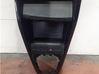 Consola central 93300H8040