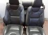 Seat set 1319871