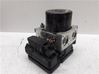 ABS Pump 31329138