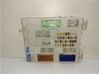 Unidad de control del BSM GV6T14A073DF