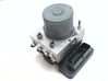 Bomba de ABS 4405002A40