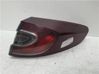 Luz trasera/de freno 265500010R