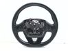 Volante 484005406R
