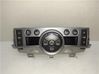 Climate control unit 559000F081
