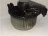 Heater fan/blower 8710302150