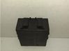 Xenon control unit/module 859400F020